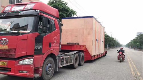 揭西縣至新會(huì)區(qū)三江鎮(zhèn)返程車、順風(fēng)車與廣州物流服務(wù) 今日?qǐng)?bào)價(jià)與時(shí)效解析